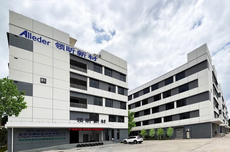 Solid Tire Factory Solid Tire Factory