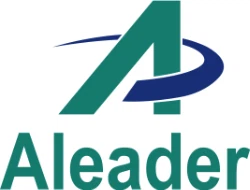 Longyana  Lider  Opona  &  Koło  Przemysłowe  Spółka