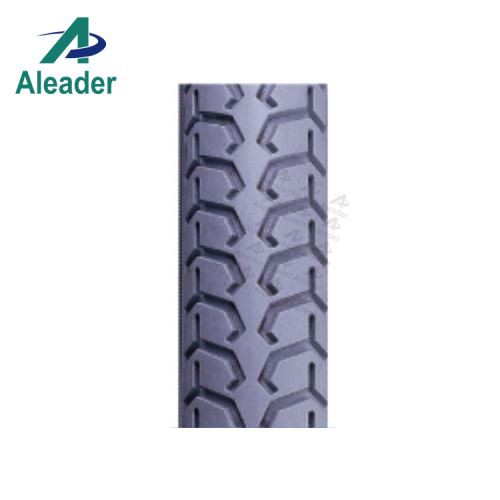 24  Calowe opony do wózków inwalidzkich