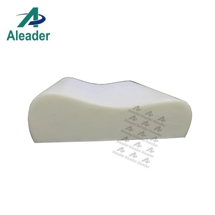 Memory Foam Pillow